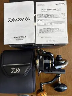 2026年最新】ソルティガ純正ハンドルの人気アイテム - メルカリ