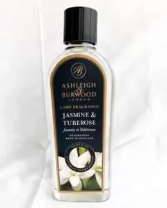 新品未使用 アシュレイ＆バーウッド オイル 【500ml 】 サンダルウッド