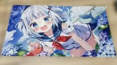 2026年最新】ぐら プレイマットの人気アイテム - メルカリ