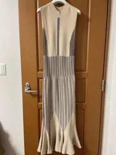 Item thumbnail for item 777175a1-5eb0-433c-a2ec-75070eb083f1