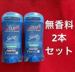 Item thumbnail for item e65ba478-9322-4f4e-9ec9-d9c13148b0d8