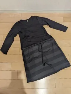 Item thumbnail for item e1ea95a9-ab88-4930-86a2-0e61b7c7b49f