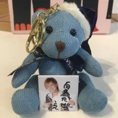 2026年最新】SOPHIA松岡充の人気アイテム - メルカリ