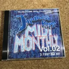 Item thumbnail for item 7399b443-c58a-4d35-8cc0-2bdd59f2253b