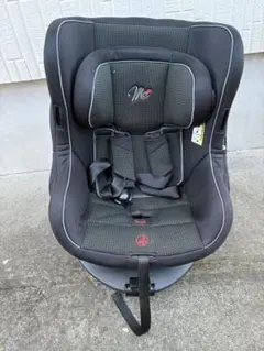 ほぼ未使用❣️極美品✨マムズキャリーターンレジェ FIX ISOFIX B-900 6_B900_②-1-600x600.jpg