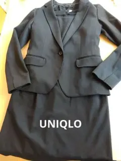 Item thumbnail for item 188f435d-2ff4-4b6f-942f-7277196e60f1