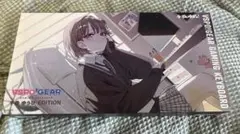 2026年最新】キーボード 千燈ゆうひの人気アイテム - メルカリ
