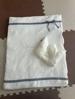 Item thumbnail for item 97972d70-b287-495c-9a88-c16401fdfe3e