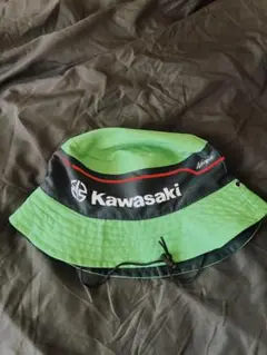 Kawasaki Suzuka 8 hours 2022 バケット