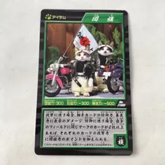 Item thumbnail for item 6163bf52-5432-4c76-bcfb-d9828ff8191b