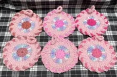 Item thumbnail for item 915f5060-edc4-4b2c-8ca1-8db45f15edb7