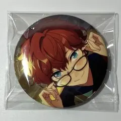 2025年最新】天城一彩 テーマスカウト缶バッジの人気アイテム - メルカリ