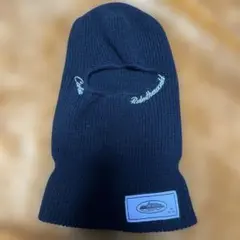 2026年最新】コーテイズ バラクラバの人気アイテム - メルカリ