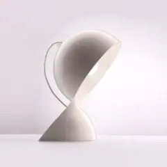 Item thumbnail for item 15550864-fef0-42d5-974a-3fe9a387b77d