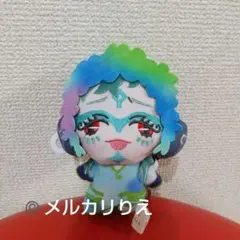 グノーシア ໒꒱ ぬいぐるみ vol.1 ラキオ - メルカリ