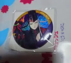 2025年最新】蘆屋道満の人気アイテム - メルカリ