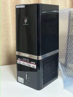 2026年最新】IG-B100-Wの人気アイテム - メルカリ