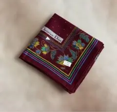 ブランドハンカチ ハンカチ