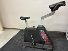【状態良好】COMBI POWER MAX VII コンビ パワーマックス V2