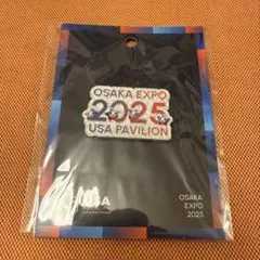 2025年最新】大阪万博エキスポEXPO2025ピンバッジの人気アイテム