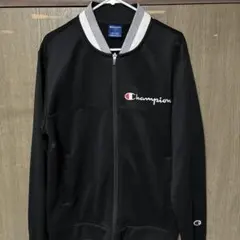 Item thumbnail for item 6adb6a39-4438-4c31-baaa-3033a793006b