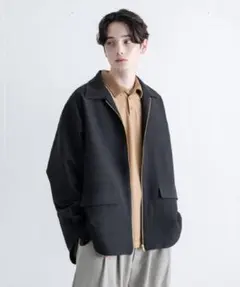 Item thumbnail for item a3bf5482-b5df-4116-abad-abb903c98e61