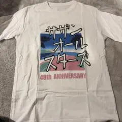 2026年最新】桑田佳祐 tシャツの人気アイテム - メルカリ