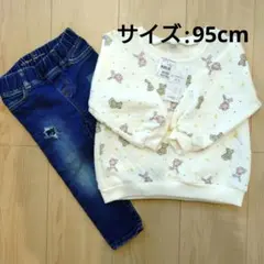 Item thumbnail for item 3f7a08fd-3a7b-4b21-aad2-03921d1fbf07