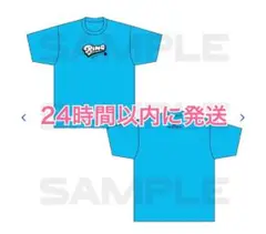 2025年最新】Candy tune tシャツの人気アイテム - メルカリ