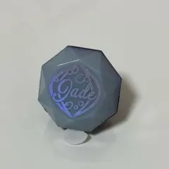 ツイステ ブレイジングジュエル リングライト　リンライ ジェイド1点