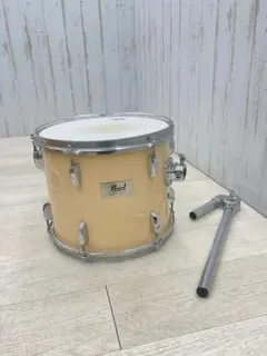 Item thumbnail for item ac3d18d1-6526-4b1b-8f3a-57fa47889736