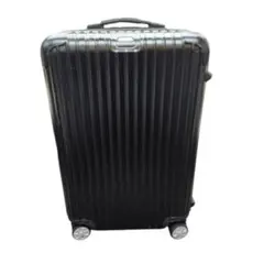 2026年最新】rimowa salsa 63lの人気アイテム - メルカリ
