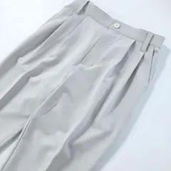 Item thumbnail for item d189d354-ecce-47d4-896e-2e7738f00619