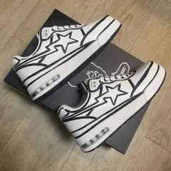 2026年最新】joshua videsの人気アイテム - メルカリ