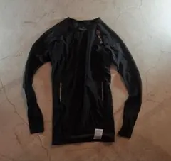 SKINS スキンズ A400 サイズXS