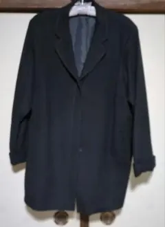 Item thumbnail for item d5253fb3-4fe2-4177-a9ac-74a7bff957b4