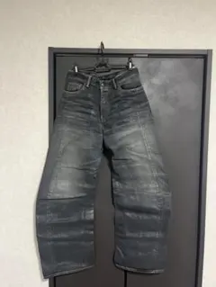 acne studios 1981FN 24ss kohjiya着用 - メルカリ