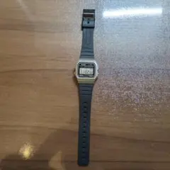 Item thumbnail for item 25102c2c-a65d-4fd6-b062-76e0b455676e