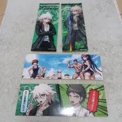 狛枝凪斗 スーパーダンガンロンパ2 超高校級の幸運白カレー 激レア
