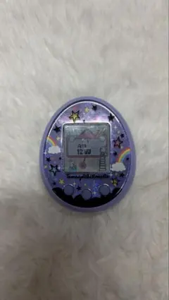 2026年最新】たまごっちミーツ パープルの人気アイテム - メルカリ