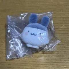 たまごっち カプセルフロッキーズ みみっち