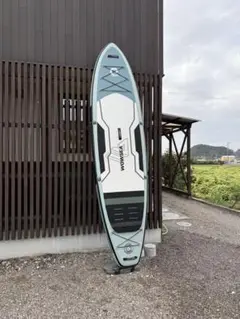 supボード