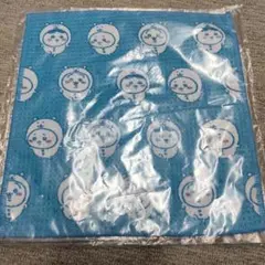 ナガノマーケット キャラクターグッズ