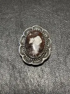 2026年最新】NAVAJO カラー：ブラック系 メンズ アクセサリー その他の 