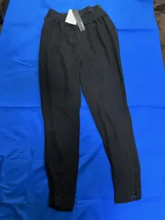 MURUA(ムルーア)シースルーパンツ