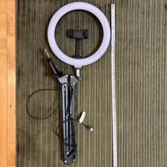 Item thumbnail for item 3ba723b9-0878-4569-a5fb-1bf24f18c9f2