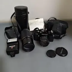 2026年最新】pentax mgの人気アイテム - メルカリ