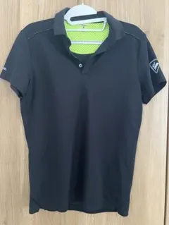 2026年最新】ロシニョール ウェアの人気アイテム - メルカリ