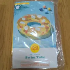 Item thumbnail for item b6db47b9-1944-44a3-8300-cba4ee30345d