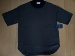 値下げ ÉDIFICEコラボTee Mens 44
